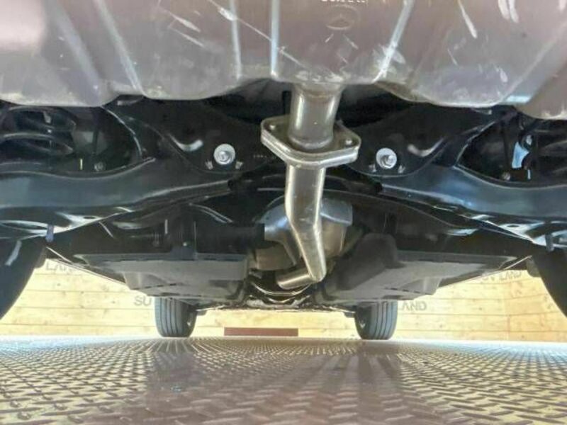 CX-5-18