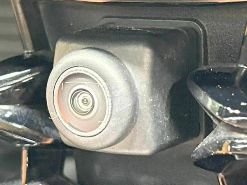 CX-5-19