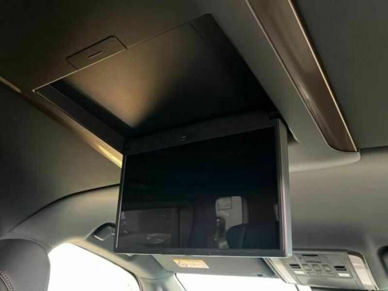ALPHARD-5