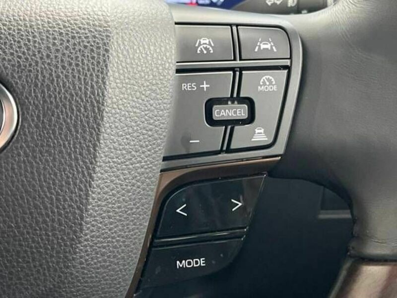 ALPHARD-6