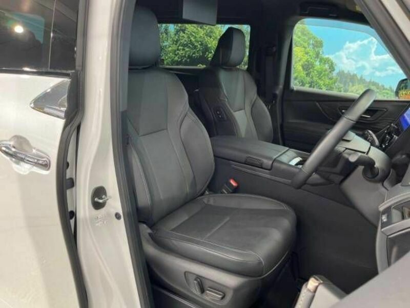 ALPHARD-8