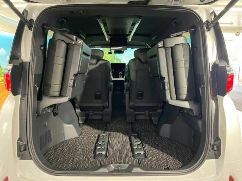 ALPHARD-11