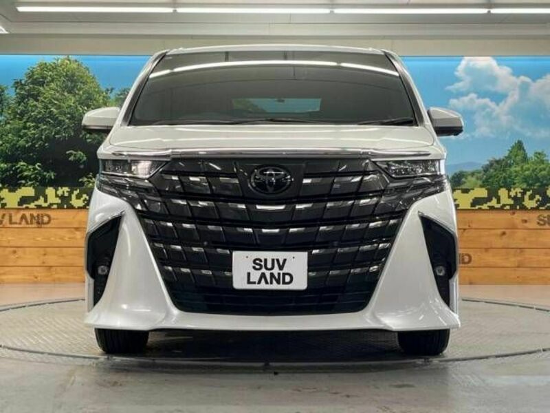 ALPHARD-15