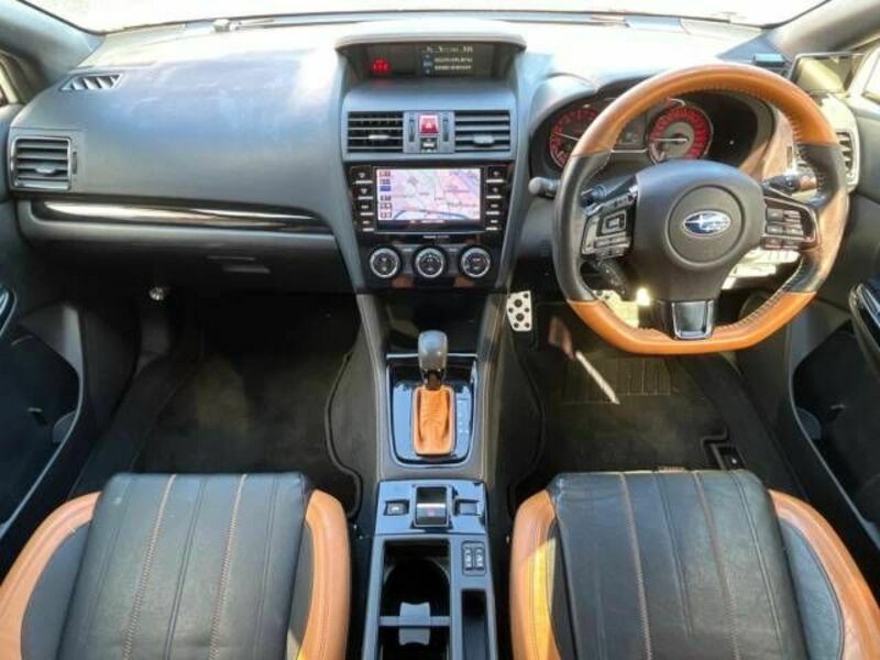 WRX S4-1