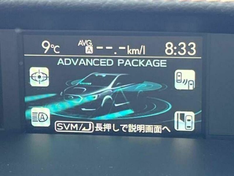 WRX S4-3