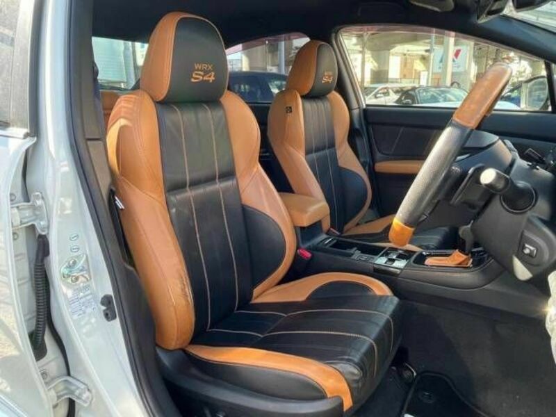 WRX S4-7