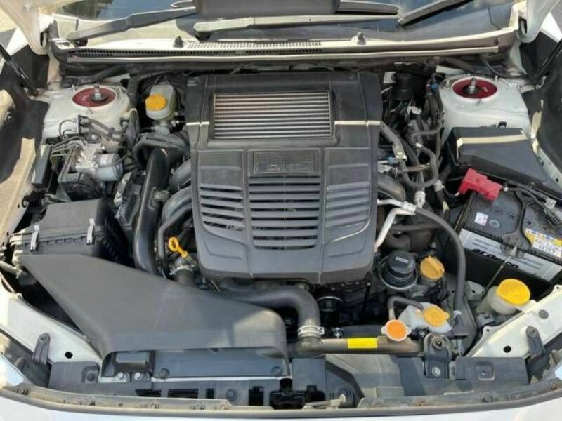 WRX S4-12
