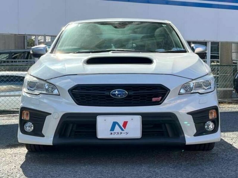 WRX S4-14