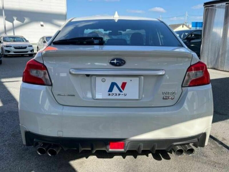 WRX S4-15