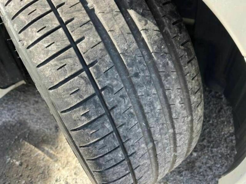 WRX S4-18