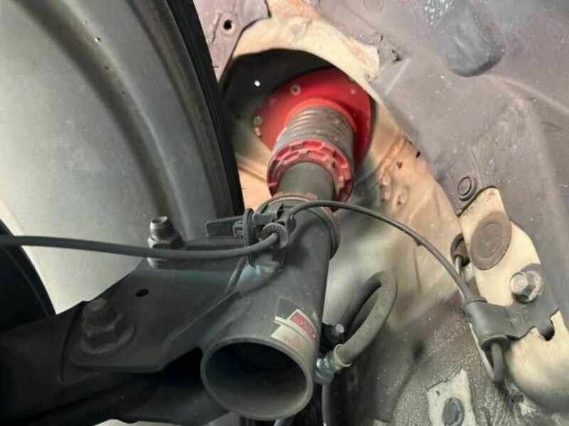 WRX S4-19