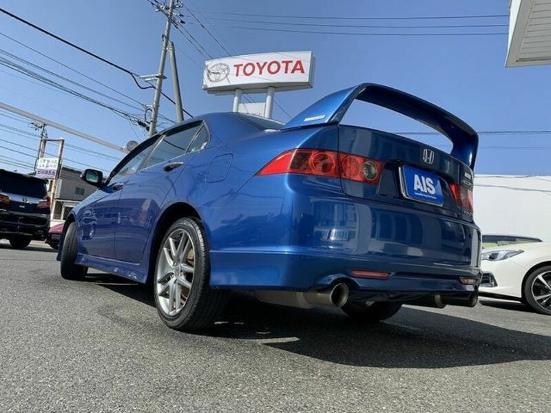 ACCORD