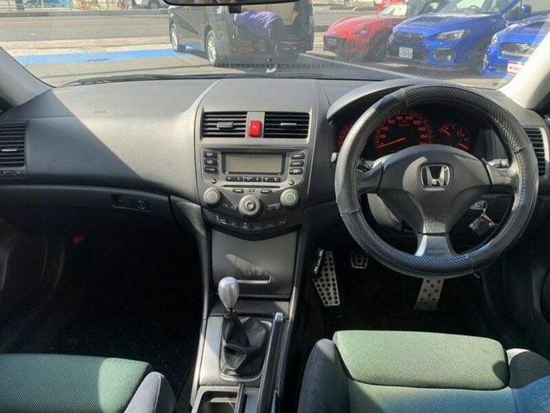 ACCORD