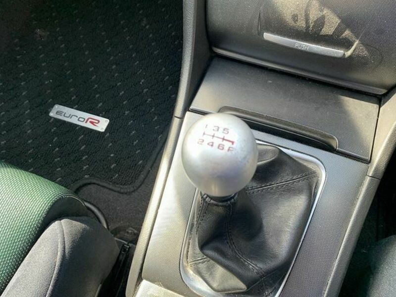ACCORD