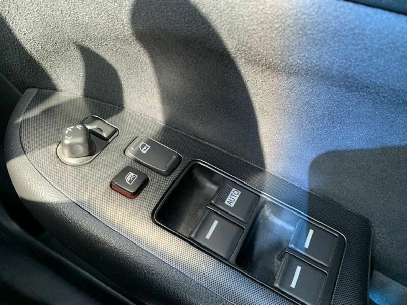 ACCORD