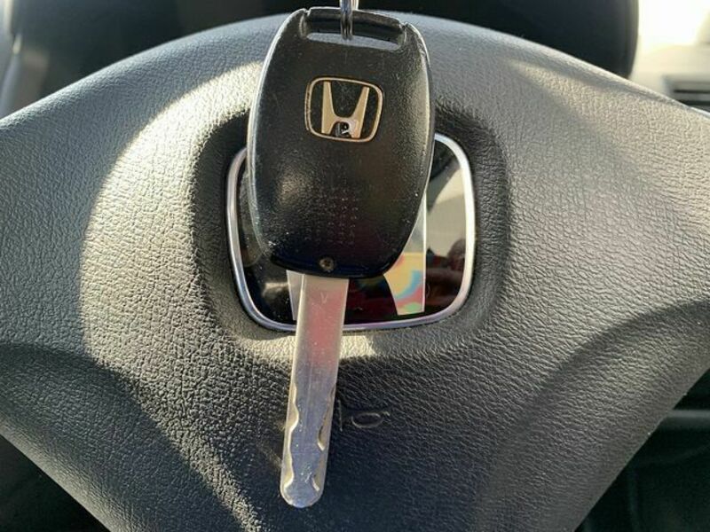ACCORD