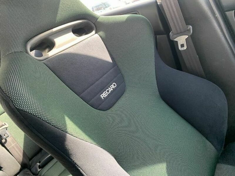 ACCORD