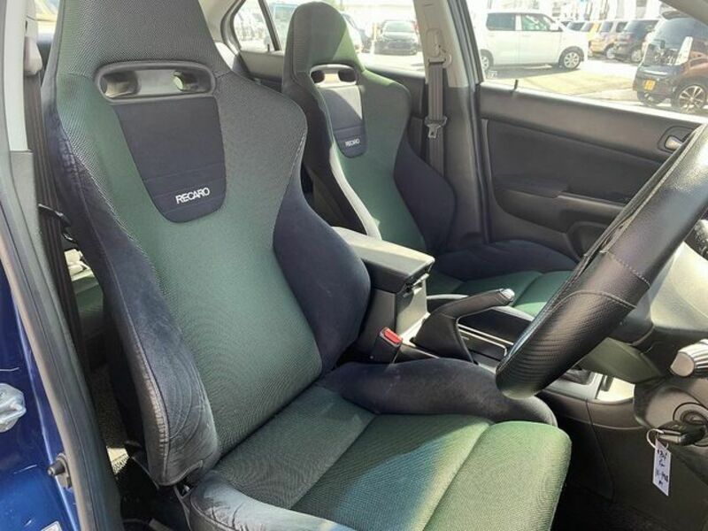 ACCORD