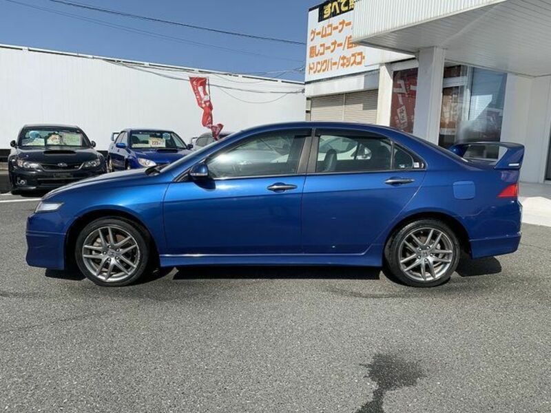 ACCORD