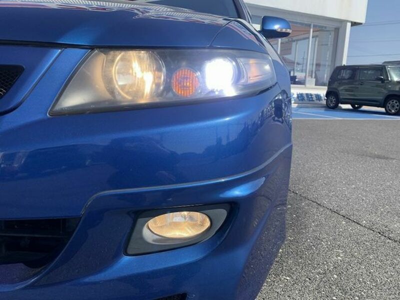 ACCORD