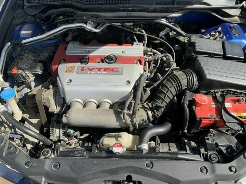 ACCORD