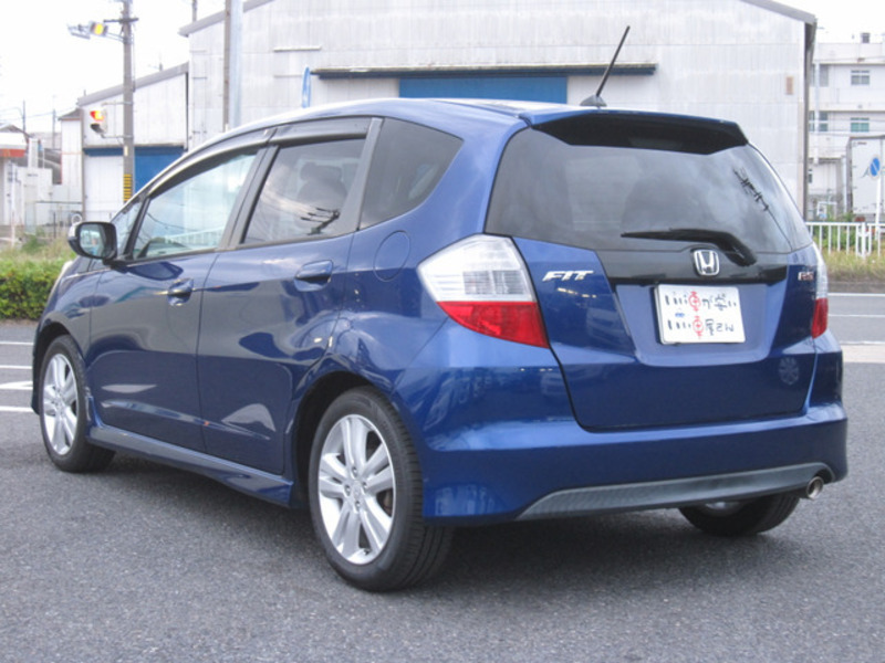FIT-2