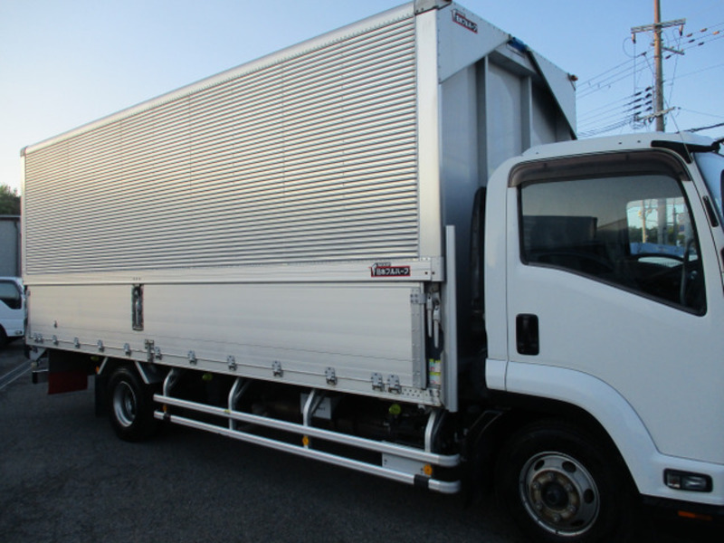 ELF-5