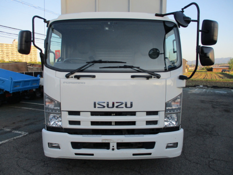 ELF-2