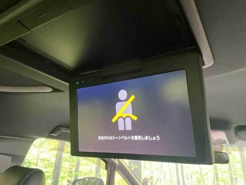 ALPHARD-3