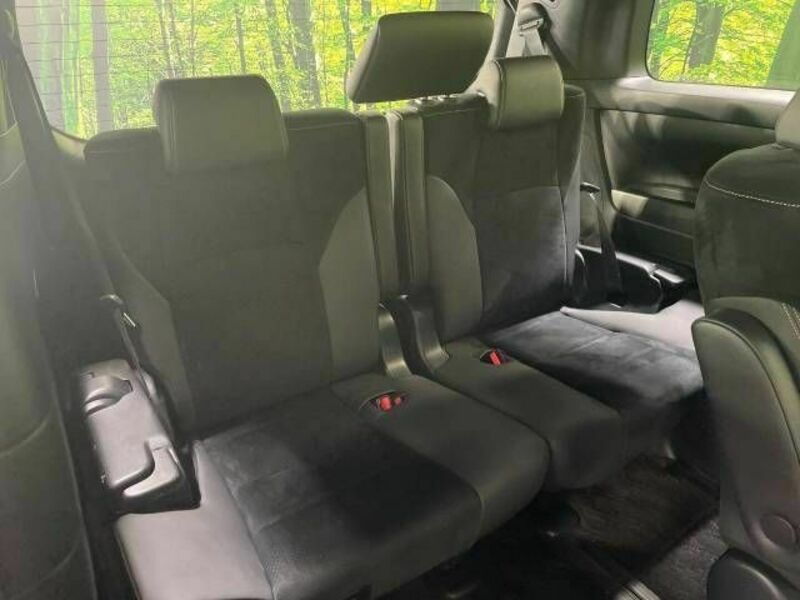ALPHARD-9