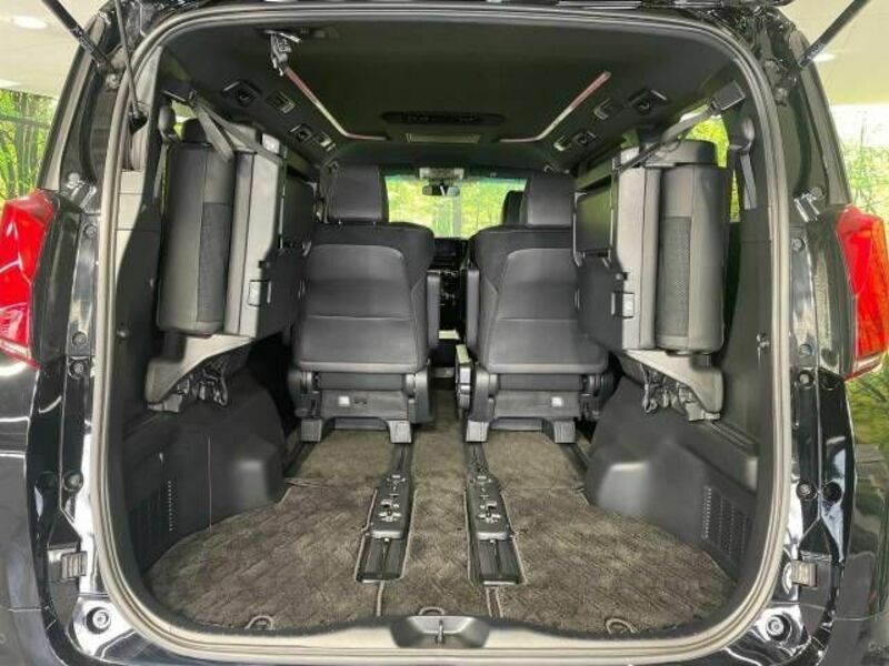 ALPHARD-10