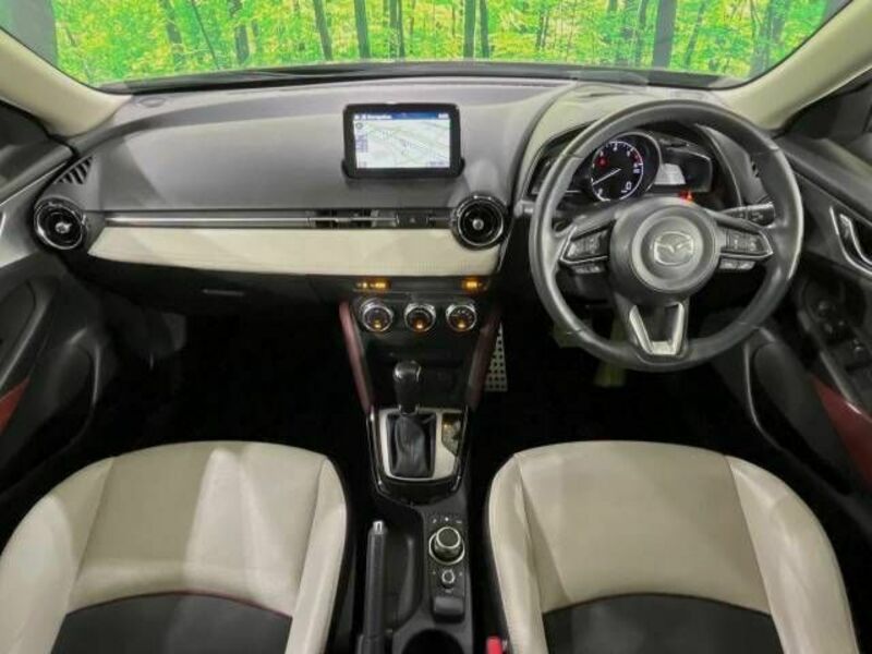 CX-3-1