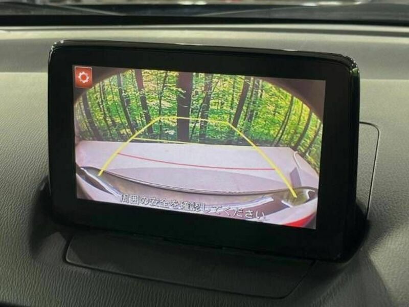 CX-3-4