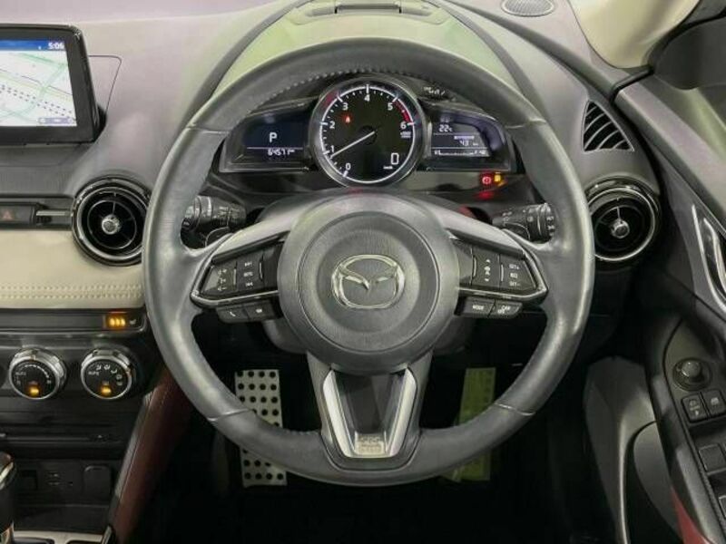 CX-3-10