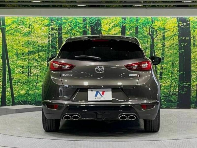CX-3-14