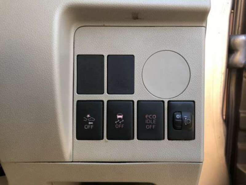 TANTO-13
