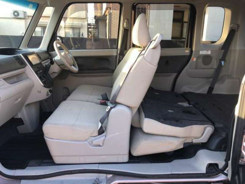 TANTO-3