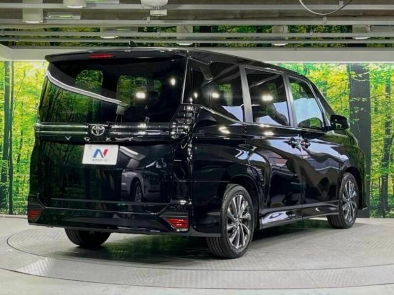 VOXY-16