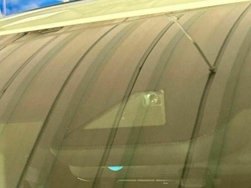 ALPHARD-4