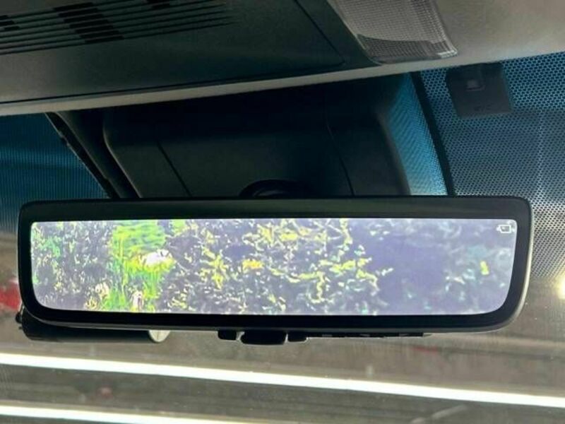 ALPHARD-7