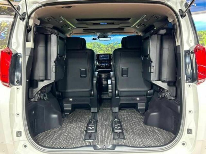 ALPHARD-11