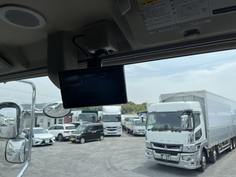 GIGA