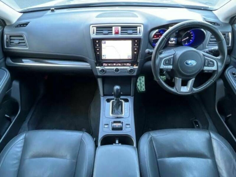 LEGACY OUTBACK-1