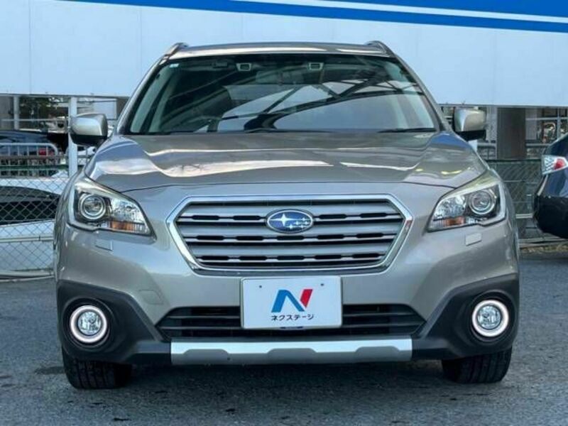 LEGACY OUTBACK-14