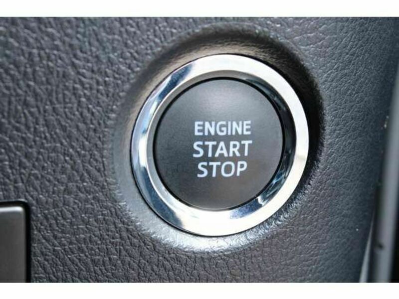 ALPHARD-7