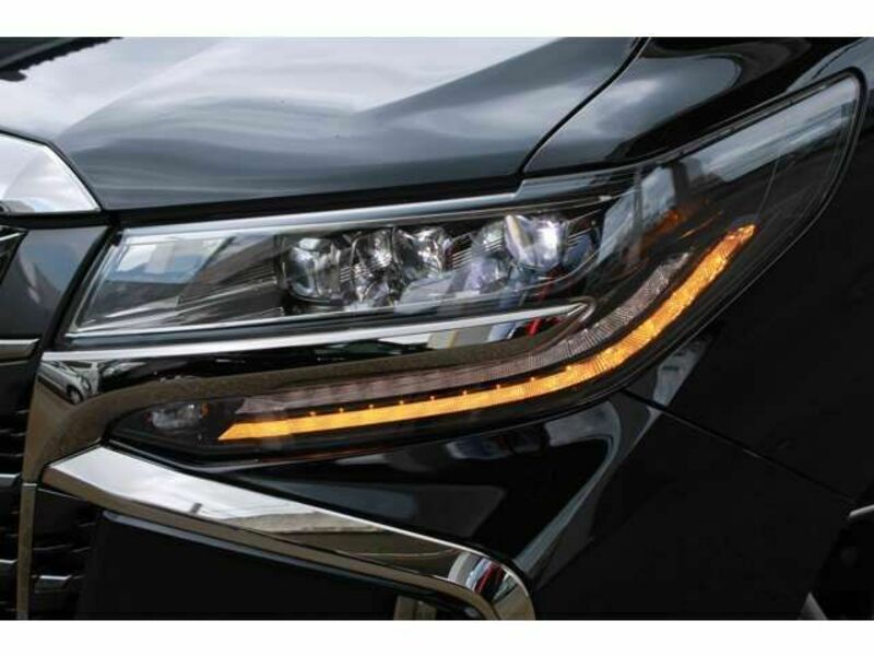 ALPHARD-11