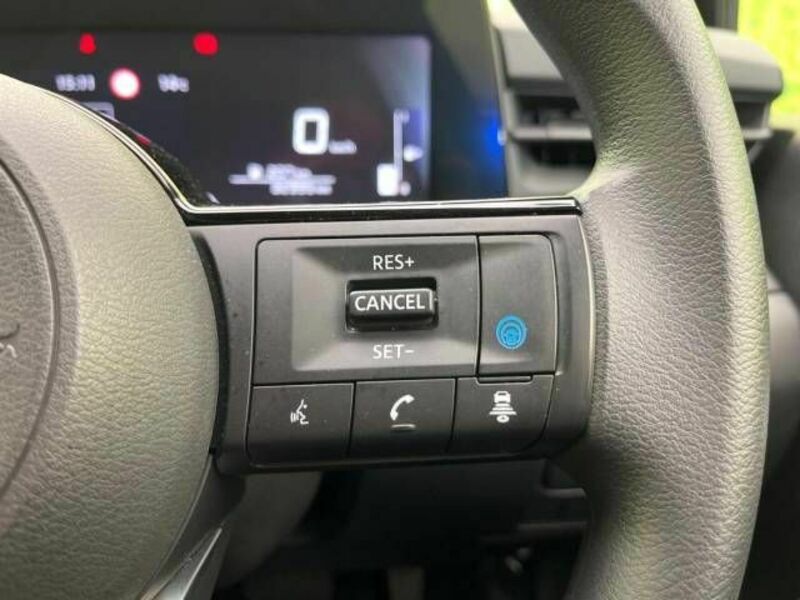 NOTE-7