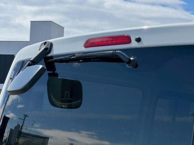 HIACE VAN-19