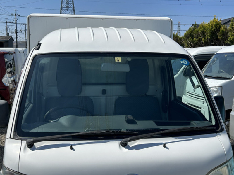 HIJET TRUCK-13