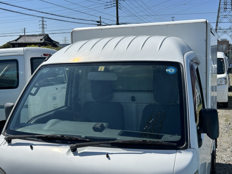 HIJET TRUCK-15